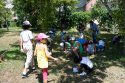 IMG_1029_k.jpg