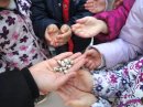 dadya_cocuklari_2.jpg