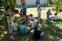 IMG_1038_k.jpg
