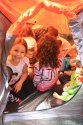 IMG_7469_k.jpg