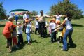 IMG_4170_k.jpg